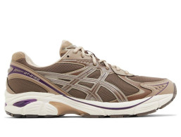 Купити Кросівки Asics Japan S оригінал в інтернет-магазині Asics